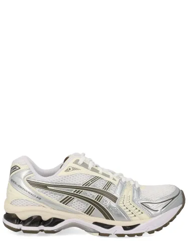 Asics sneaker "gel kayano 14" - asics - Modalova