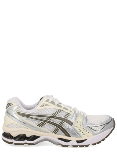 Asics sneaker "gel kayano 14" - asics - Modalova