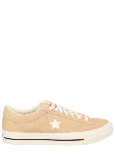 Converse "one star 95" sneaker - converse - Modalova