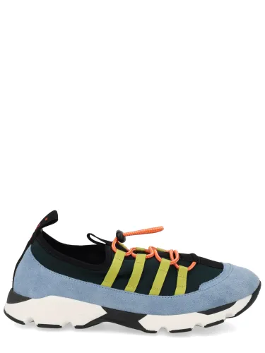 Marni "running" sneaker - marni - Modalova