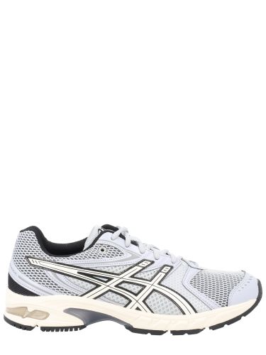 Asics sneaker "gel-ds trainer 14" - asics - Modalova