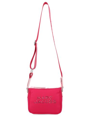 Marc jacobs borsa con tracolla - marc jacobs - Modalova