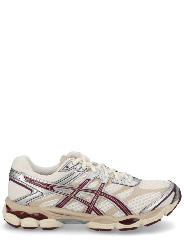 Asics sneaker "gel-cumulus 16" - asics - Modalova