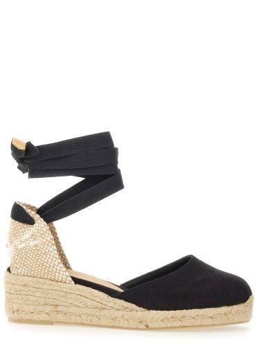 Castaner espadrille "cute" - castaner - Modalova