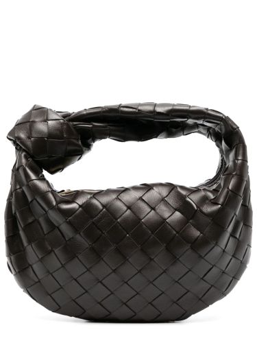 Bottega veneta "jodie mini" bag - bottega veneta - Modalova