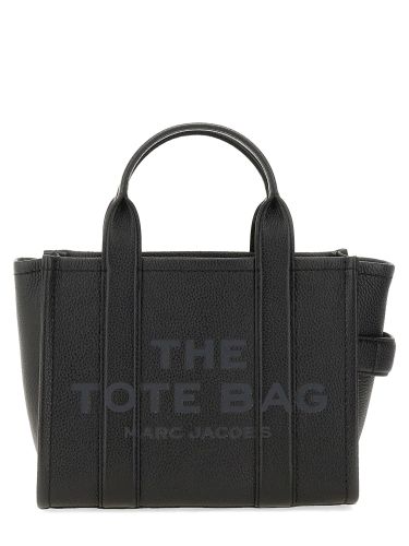 Marc jacobs "the tote" bag small - marc jacobs - Modalova