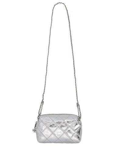 Tory burch "fleming" bag - tory burch - Modalova