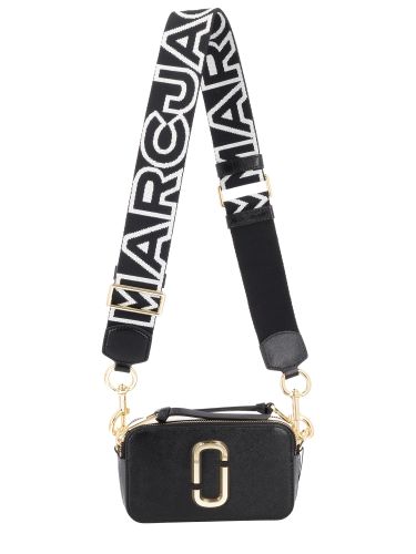 Marc jacobs borsa "the snapshot" - marc jacobs - Modalova
