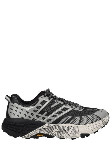Hoka one one - hoka one one - Modalova