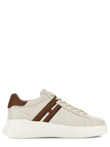 Hogan sneaker "h580" - hogan - Modalova
