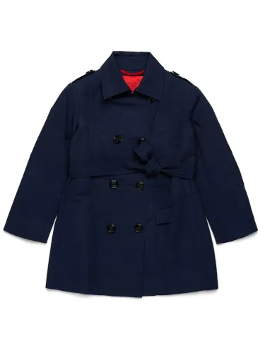 Max & co. jacket - max & co. - Modalova