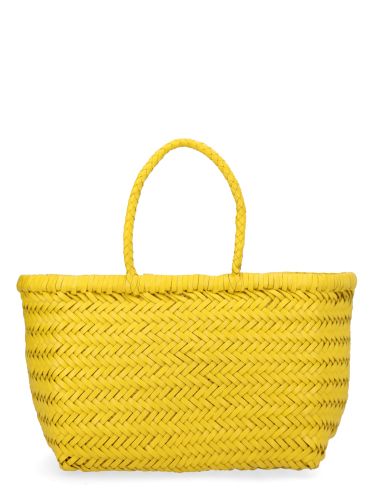 Borsa "triple jump" small - dragon diffusion - Modalova