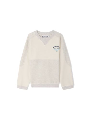 Bonpoint sweatshirt "lael" - bonpoint - Modalova