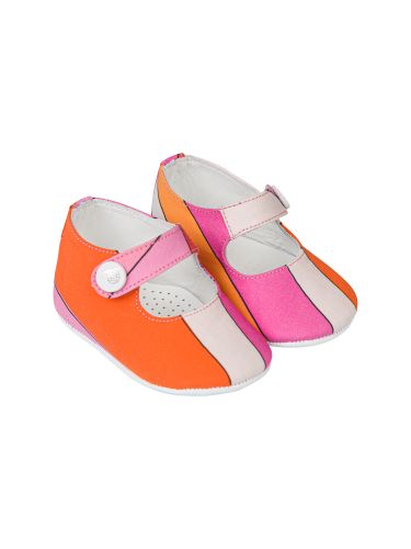 Pucci shoes - pucci - Modalova