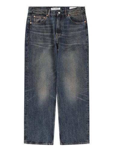 Our legacy third cut jeans - our legacy - Modalova