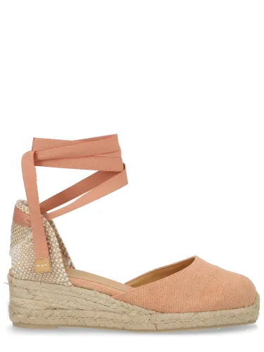 Castaner espadrille "cute" - castaner - Modalova
