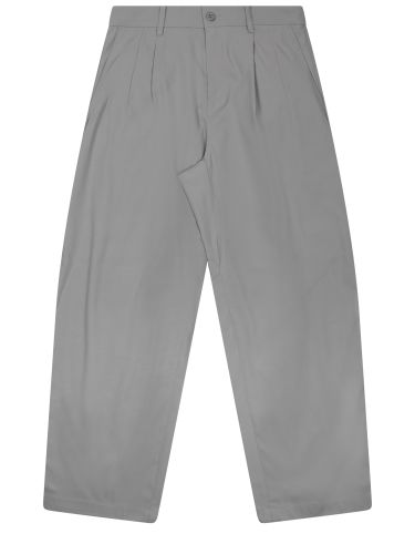 C. p. company pantalone "metropolis" cargo - c.p. company - Modalova