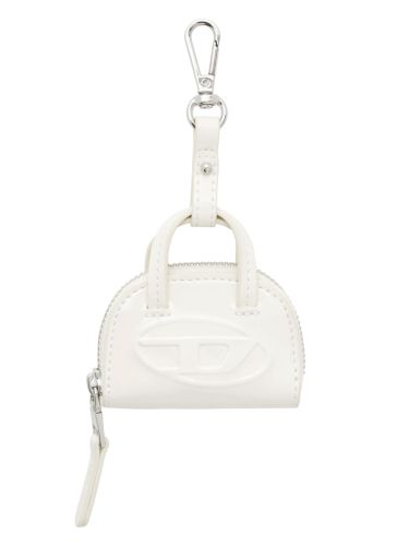 Diesel keychain "1dr dome" - diesel - Modalova