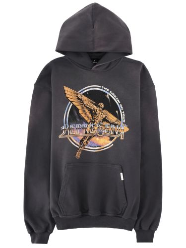 Represent "golden tour" sweatshirt - represent - Modalova