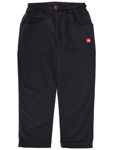 The north face pantalone "red box" - the north face - Modalova