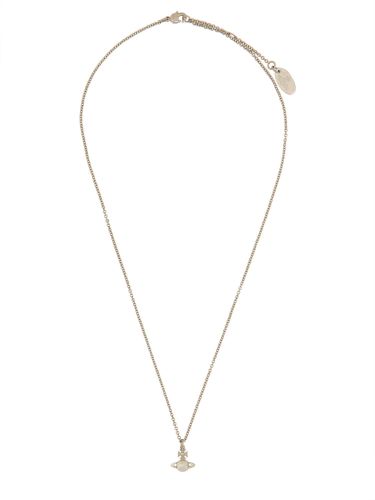 Vivienne westwood collana "balbina" - vivienne westwood - Modalova