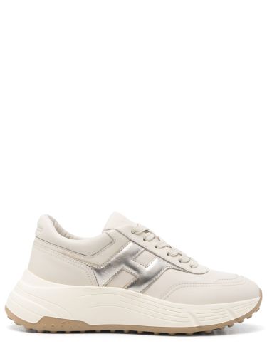 Hogan "hi-fi" sneaker - hogan - Modalova