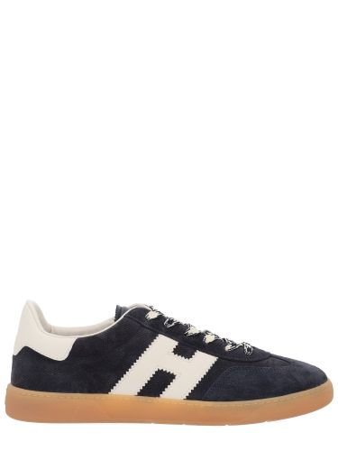 Hogan sneaker "cool" - hogan - Modalova