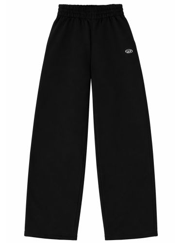 Diesel jogger pants "p-zenia-od" - diesel - Modalova
