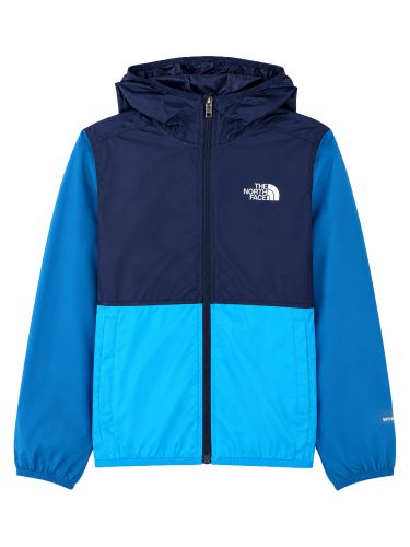 Giacca a vento "cyclone" - the north face - Modalova