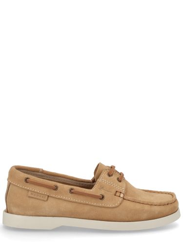 Manebi mocassino "hamptons" - manebi - Modalova