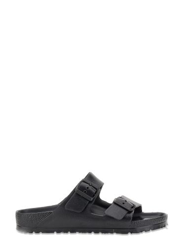 Birkenstock sandal "arizona" - birkenstock - Modalova