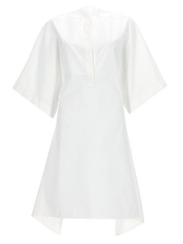 Jacquemus tunic "moisson" - jacquemus - Modalova