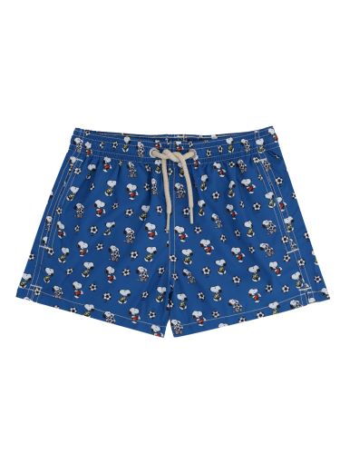 Mc2 saint barth costume da bagno - mc2 saint barth - Modalova