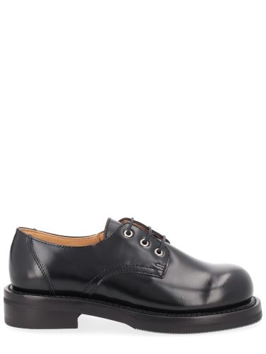 Our legacy "reception" shoe - our legacy - Modalova