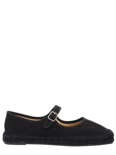 Castaner shoe "padua" - castaner - Modalova