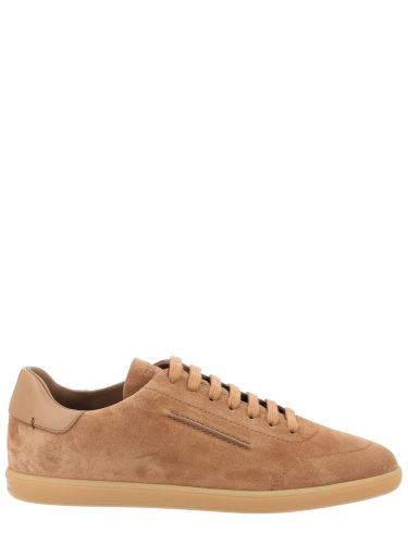 Zegna sneaker "232" - zegna - Modalova