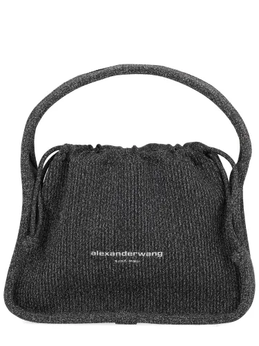 Alexander wang bag "ryan" small - alexander wang - Modalova
