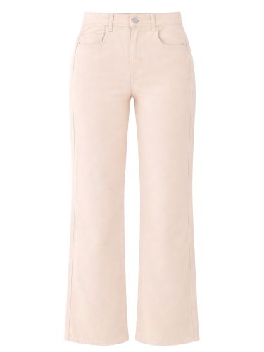 Isabel marant "belvira" jeans - isabel marant - Modalova