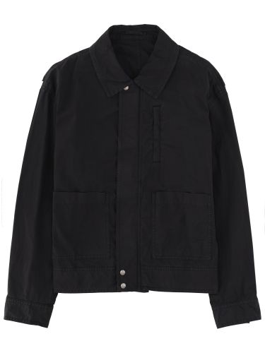 Dries van noten jacket "veperny" - dries van noten - Modalova