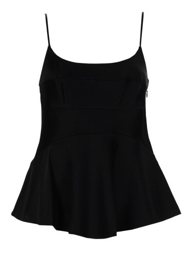 Theory top cami - theory - Modalova
