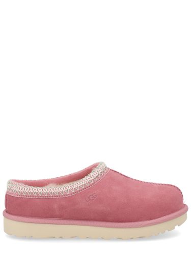 Ugg shoe "tasman ii" - ugg - Modalova
