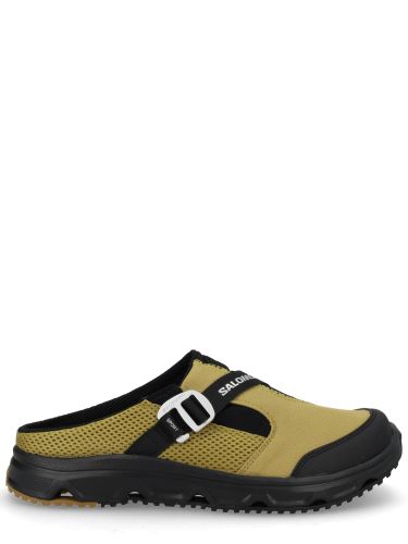 Salomon slide "3.0 nomad" - salomon - Modalova