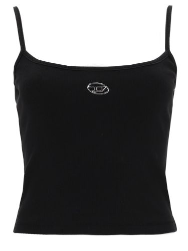 Diesel "t-hupy-od" top - diesel - Modalova
