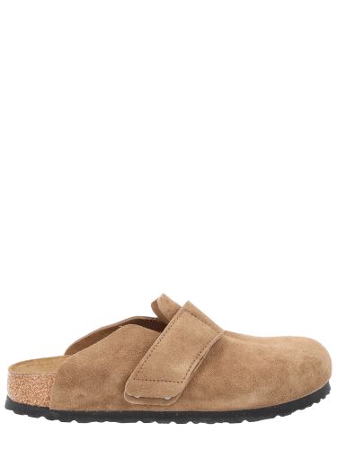 Birkenstock mule "loma" - birkenstock - Modalova