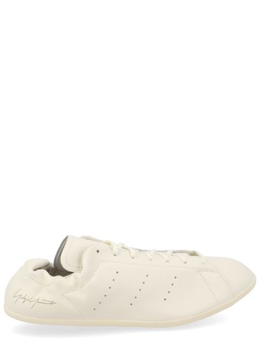Y - 3 "stan smith lo pro" sneaker - y - 3 - Modalova