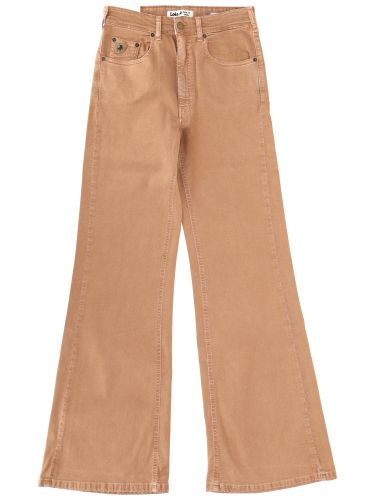 Lois jeans "palas" - lois - Modalova
