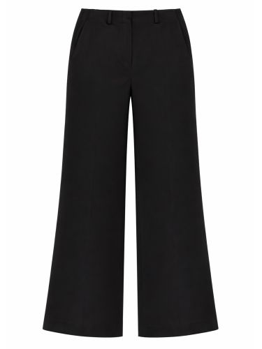 Theory pants "fluid" - theory - Modalova