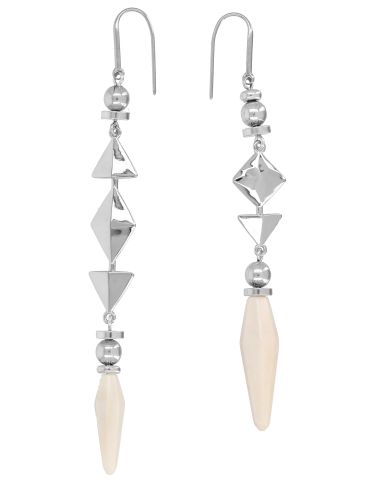 Isabel marant ida" earrings - isabel marant - Modalova