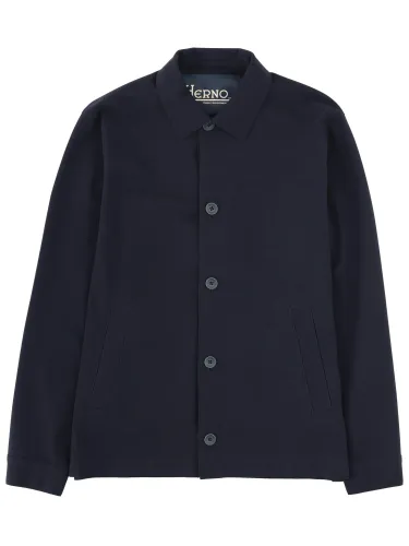 Herno "scuba" jacket - herno - Modalova