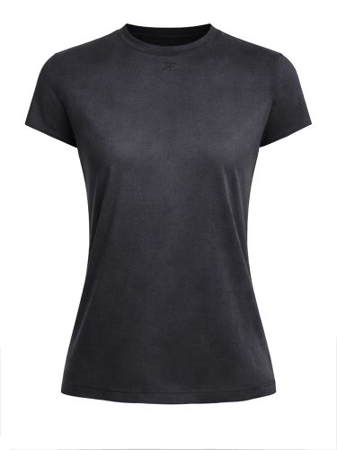 Courreges t-shirt "solarized" - courreges - Modalova